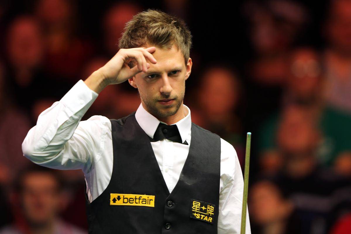 球队惨遭 球队惨遭