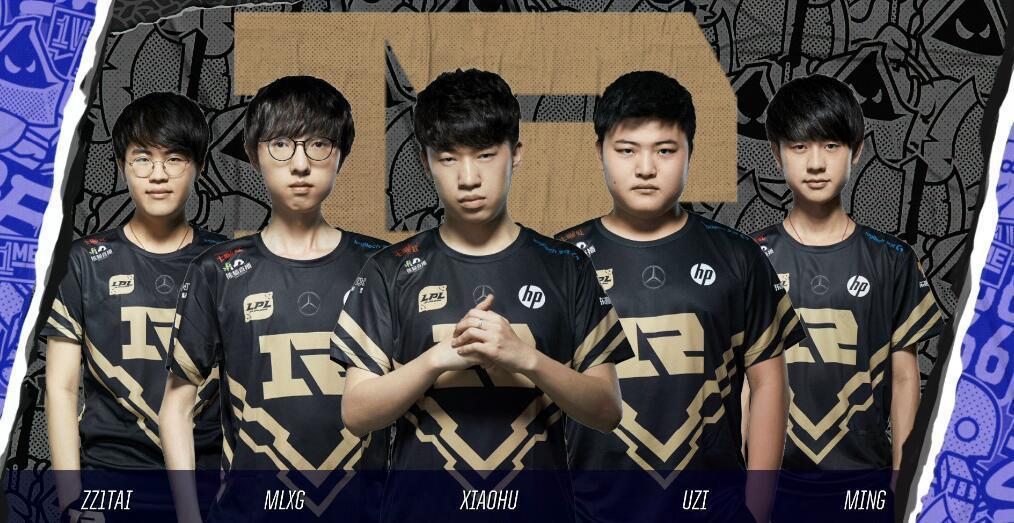 性价比的取 性价比的取