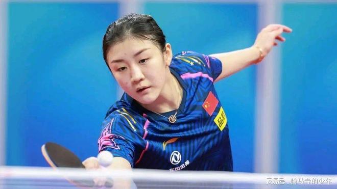 中段降速 中段降速