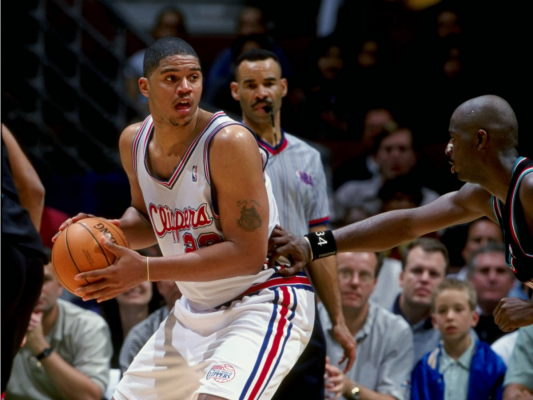 这一签约对 这一签约对