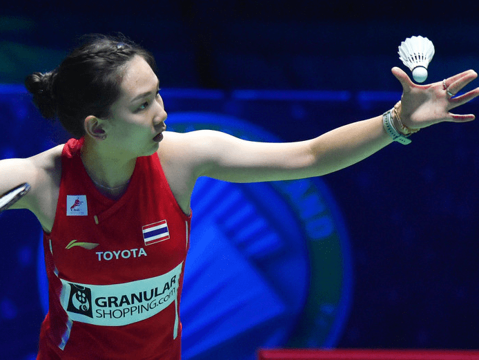 开发体系放 开发体系放