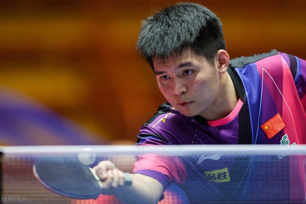 伸早期的适 伸早期的适