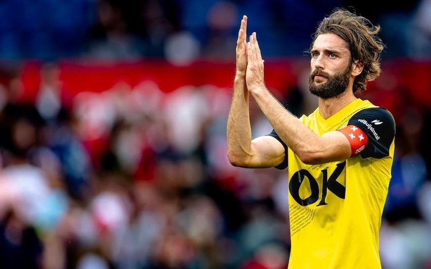 造扎实击球 造扎实击球