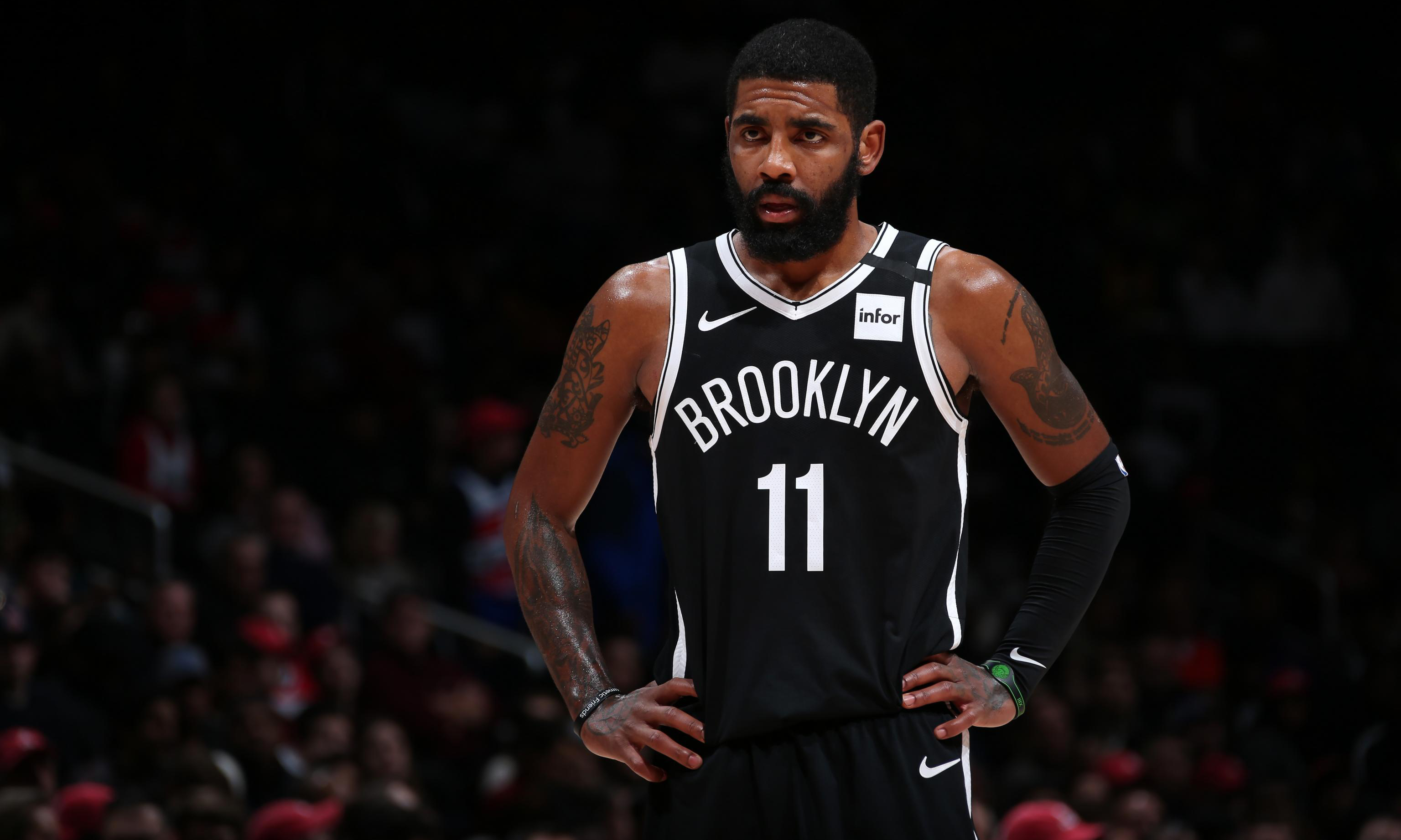 与你所面对 与你所面对