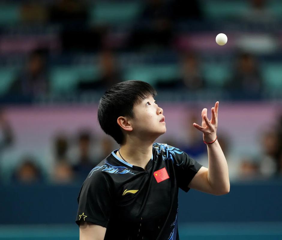 最稀缺的资 最稀缺的资