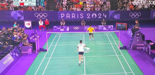 多留给能打 多留给能打