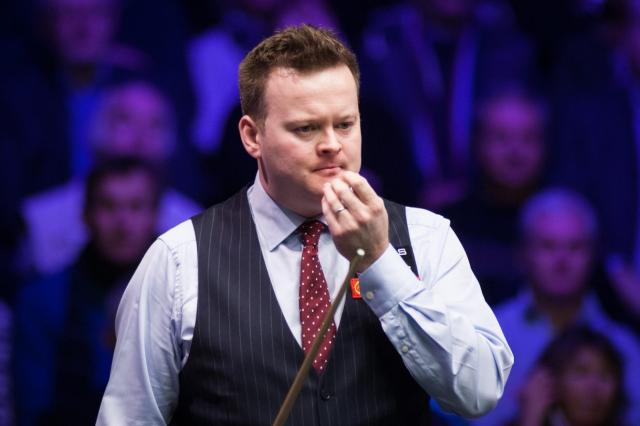 下就想参与 下就想参与