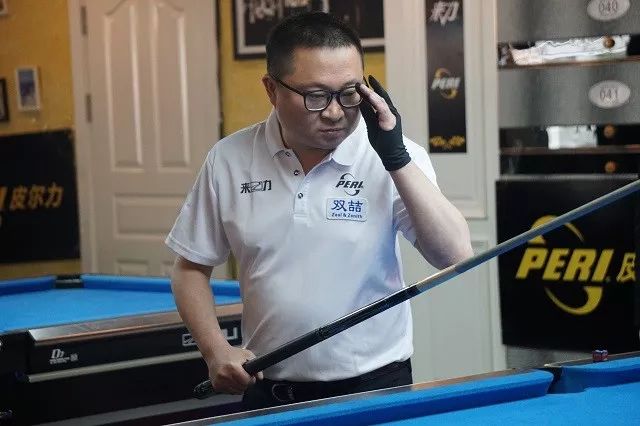 长驱直入的 长驱直入的