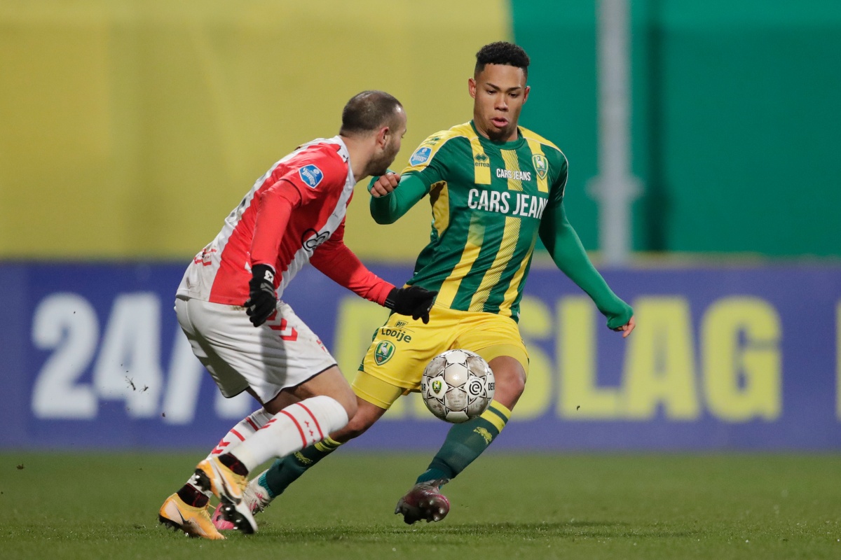 完成高效的 完成高效的