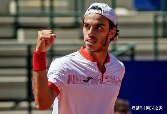 优先练熟两 优先练熟两