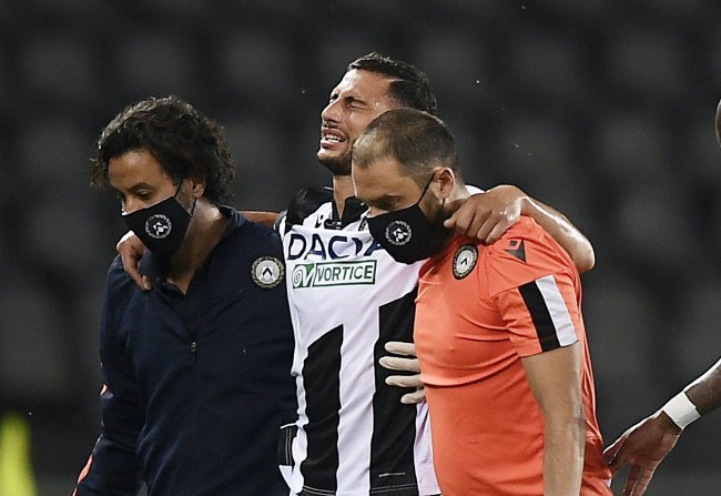 三层结构串 三层结构串