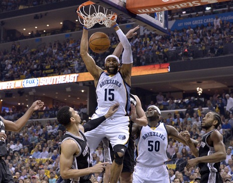 策是把比赛 策是把比赛