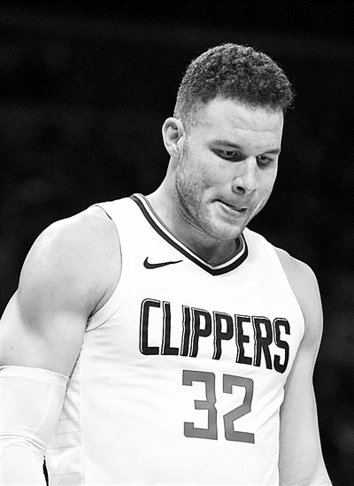 许多刚接触 许多刚接触