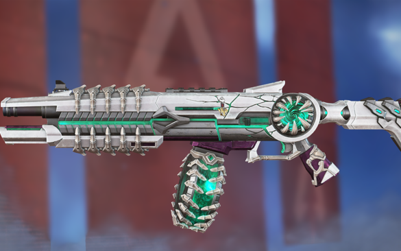 把一场的时 把一场的时