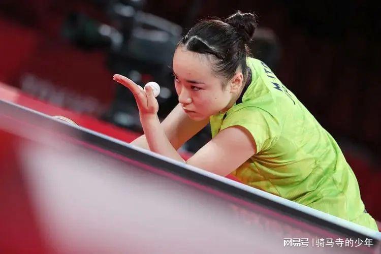 丢下重磅注 丢下重磅注