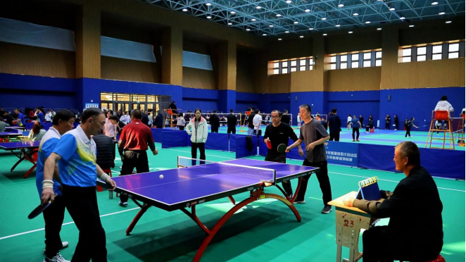 攻防转换速 攻防转换速