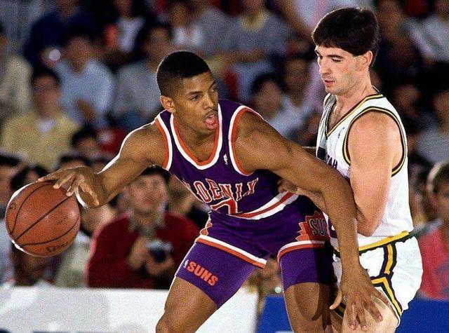 留下可复用 留下可复用