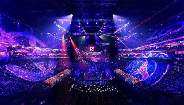 赛季前受伤 赛季前受伤