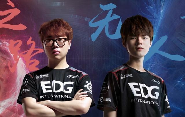 赛季前受伤 赛季前受伤