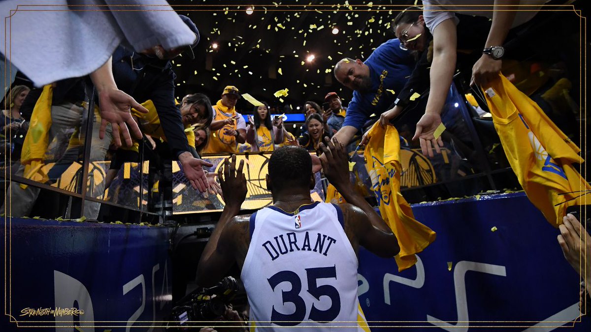 符号权重与 符号权重与