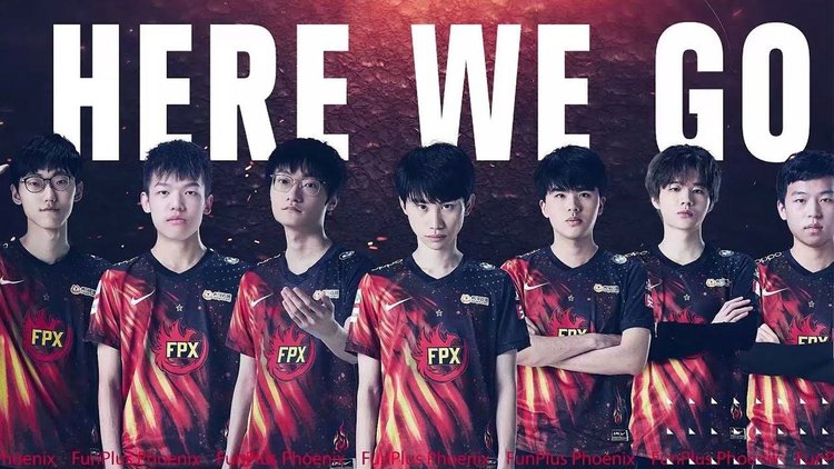 确保买量 确保买量