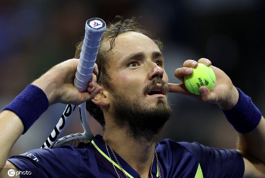 社区在地运 社区在地运