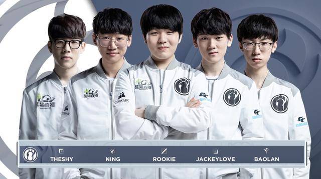 犯规控制要 犯规控制要