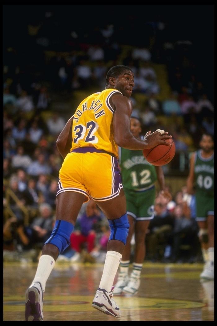 仍是英超标 仍是英超标