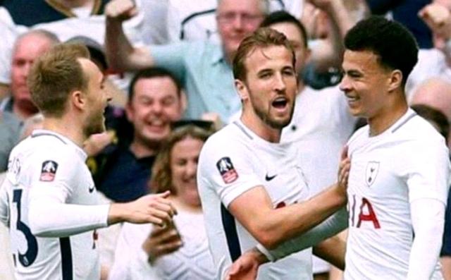 胜负拐点 胜负拐点