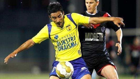 同时尽量避 同时尽量避