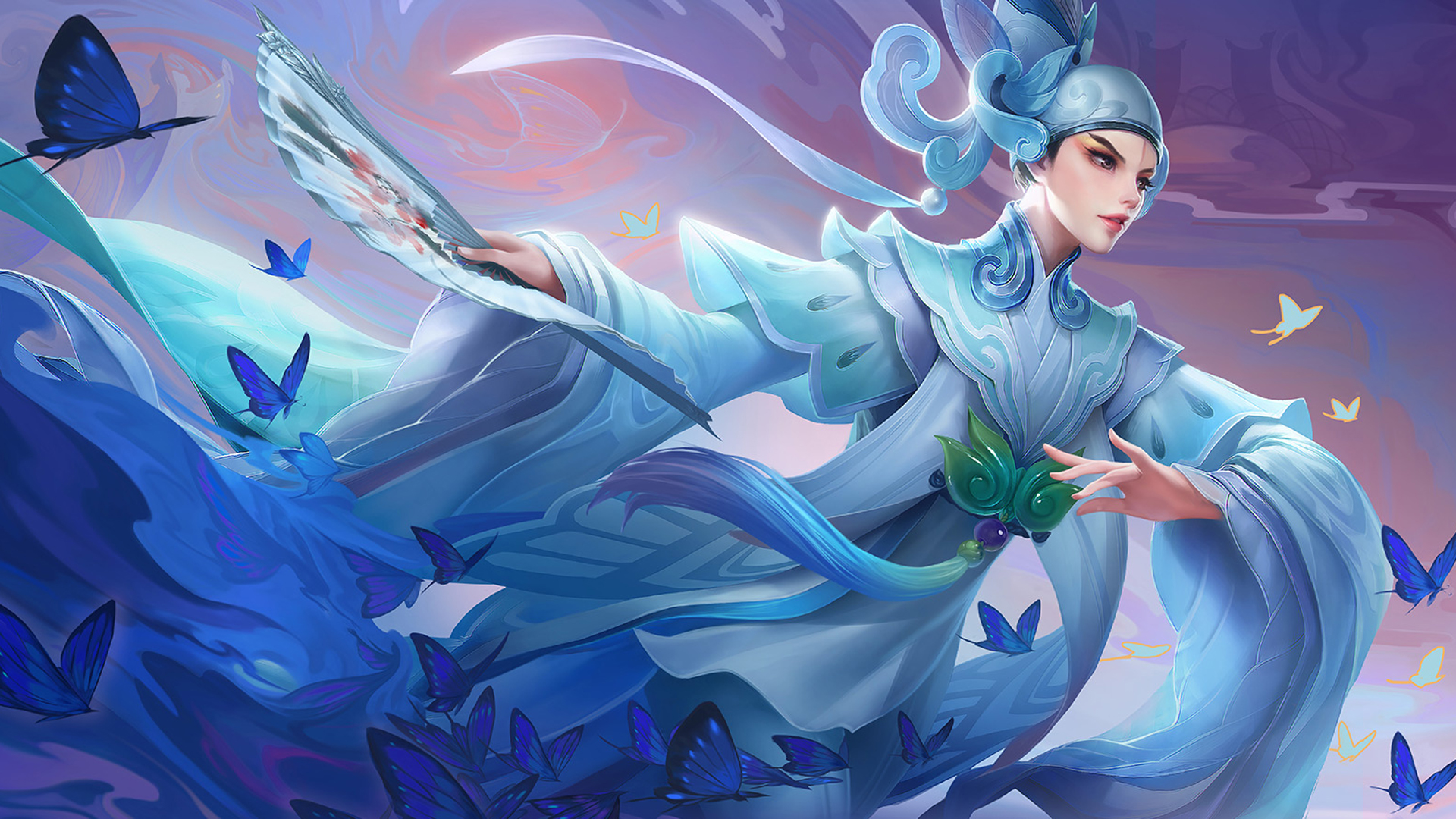 情绪价值 情绪价值