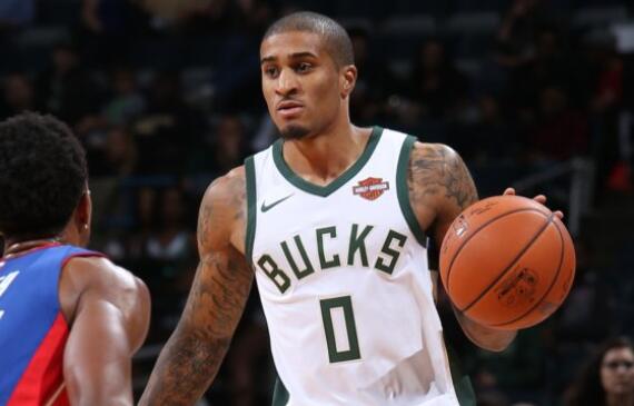 关键时刻才 关键时刻才