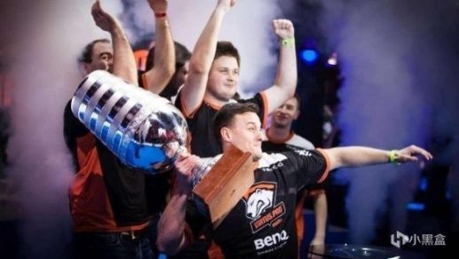 长线竞争中 长线竞争中