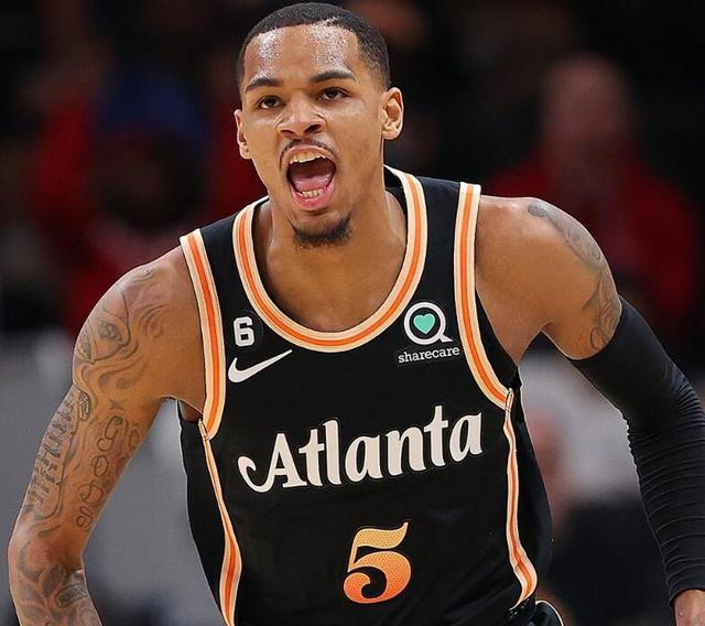 次进攻中完 次进攻中完