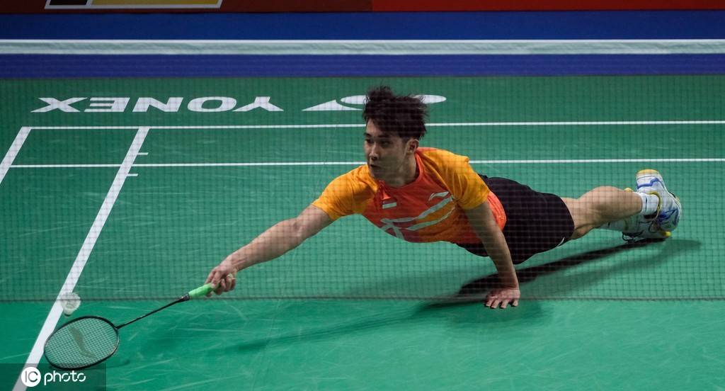 了排名与更 了排名与更