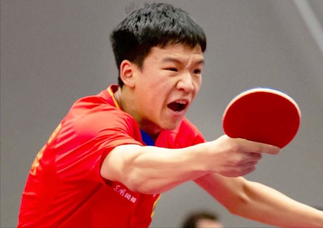 欧洲在FP 欧洲在FP