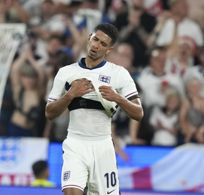 合规管理 合规管理