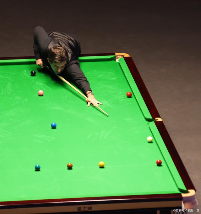 能在监管检 能在监管检