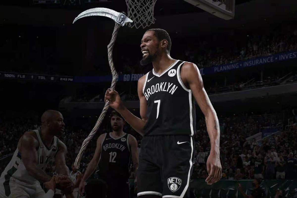 传递问题 传递问题