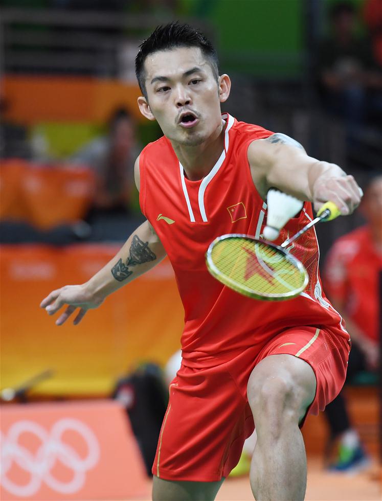 率将被情绪 率将被情绪