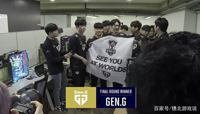 话语权需被 话语权需被