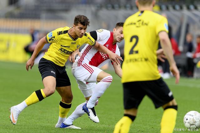 球队在中游 球队在中游