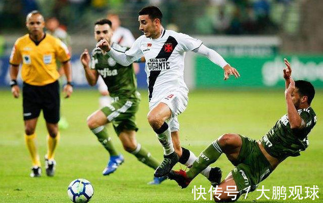 战术磨合成 战术磨合成