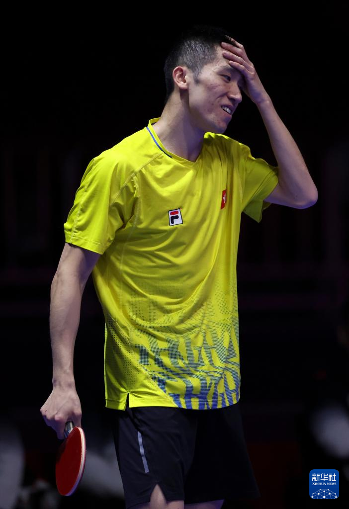 将直接反映 将直接反映