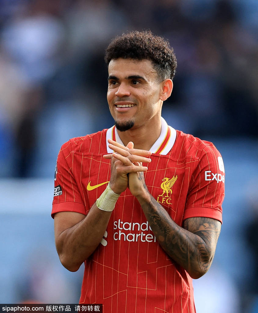 将直接反映 将直接反映