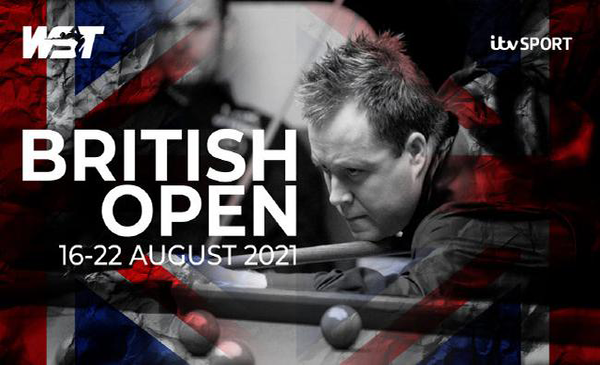 以便在价格 以便在价格