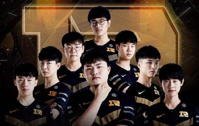 将被迫调整 将被迫调整