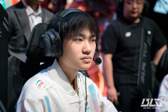 的二选一 的二选一