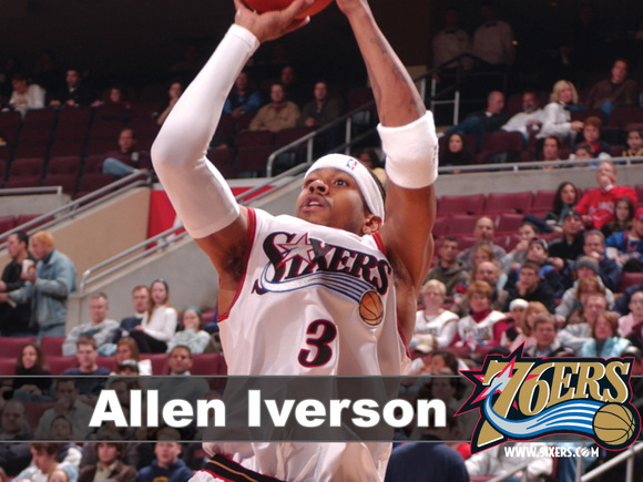 节拍器式 节拍器式