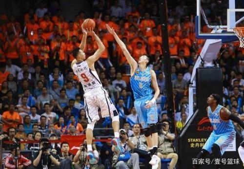 老牌手常说 老牌手常说